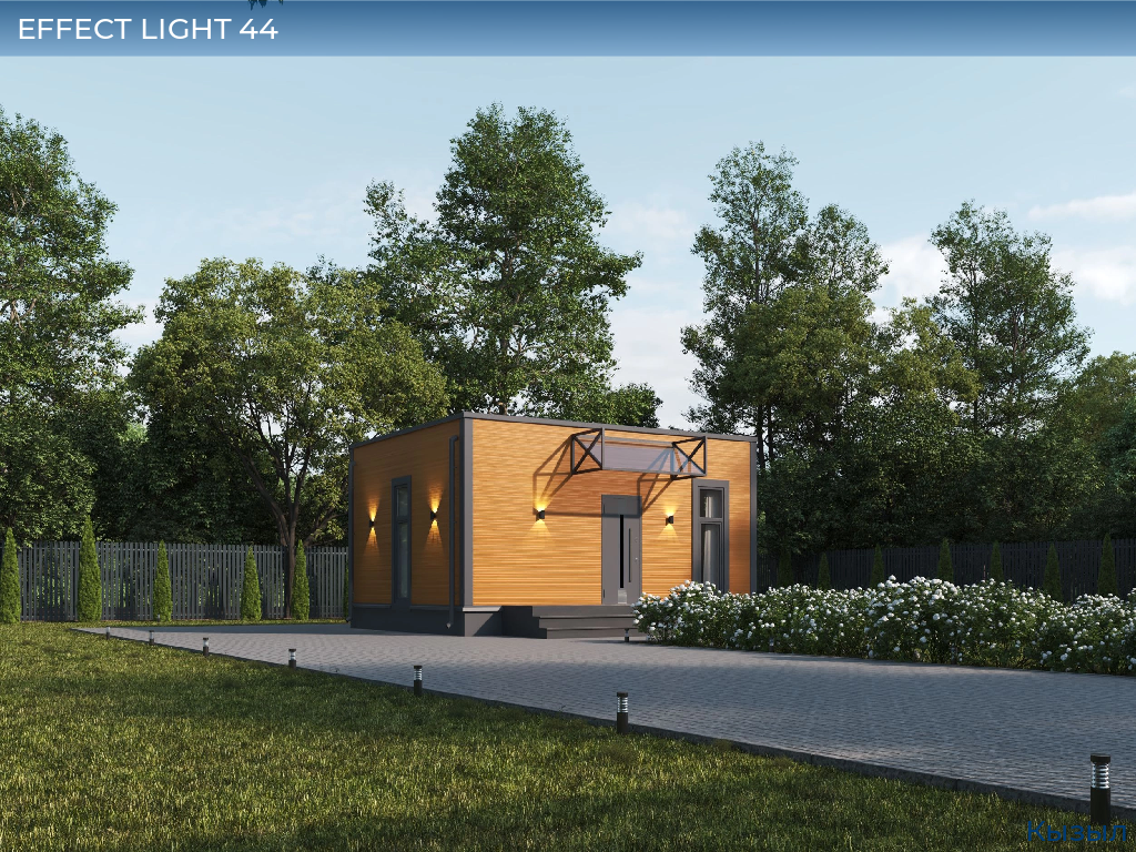 EFFECT LIGHT 44, kyzyl.doorhan.ru