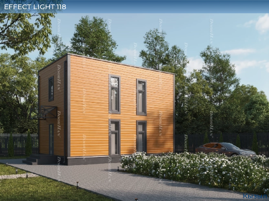 EFFECT LIGHT 118, kyzyl.doorhan.ru