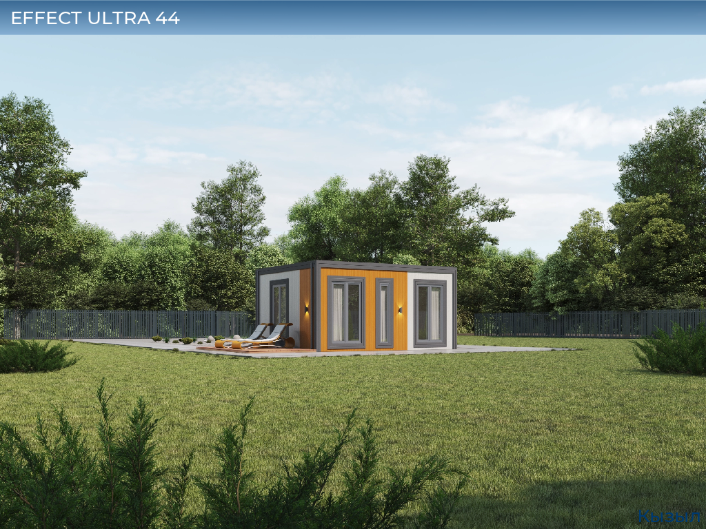 EFFECT ULTRA 44, kyzyl.doorhan.ru